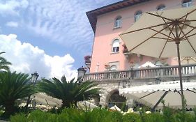 Studio Apartment Vanna - 1St Row To The Sea